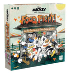 Gamers Guild AZ USAopoly Disney Mickey And Friends Food Fight USAopoly