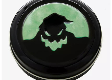 Gamers Guild AZ USAopoly Disney The Nightmare Before Christmas: Premium Glow In The Dark Dice Set USAopoly