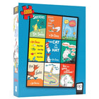 Gamers Guild AZ USAopoly Dr. Seuss “The Dr. Seuss Collection” 1000 Piece Puzzle USAopoly