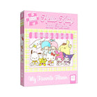 Gamers Guild AZ USAopoly Hello Kitty and Friends 