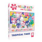 Gamers Guild AZ USAopoly Hello Kitty and Friends 