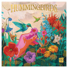Gamers Guild AZ USAopoly Hummingbirds (Pre-Order) ACD Distribution