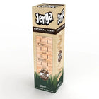 Gamers Guild AZ USAopoly Jenga: National Parks Edition USAopoly