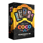 Gamers Guild AZ USAopoly Loteria: Coco Remember Me USAopoly