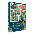 Gamers Guild AZ USAopoly Loteria: Disney Encanto USAopoly