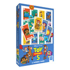 Gamers Guild AZ USAopoly Loteria: Toy Story 5 USAopoly
