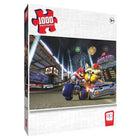 Gamers Guild AZ USAopoly Mario Kart 