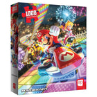 Gamers Guild AZ USAopoly Mario Kart 
