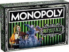 Gamers Guild AZ USAopoly Monopoly: Beetlejuice USAopoly