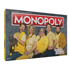 Gamers Guild AZ USAopoly Monopoly: It's Always Sunny in Philadelphia USAopoly