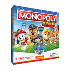 Gamers Guild AZ USAopoly Monopoly Jr.: Paw Patrol USAopoly