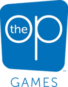 Gamers Guild AZ USAopoly Monopoly: NASA (Pre-Order) USAopoly