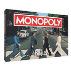 Gamers Guild AZ USAopoly Monopoly: The Beatles USAopoly