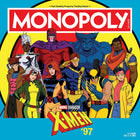 Gamers Guild AZ USAopoly Monopoly: X-Men '97 USAopoly
