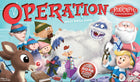 Gamers Guild AZ USAopoly Operation: Rudolph The Red Nosed Reindeer (Pre-Order) USAopoly