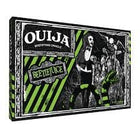 Gamers Guild AZ USAopoly Ouija: Beetlejuice GTS