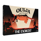 Gamers Guild AZ USAopoly Ouija: The Exorcist USAopoly