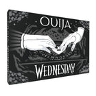 Gamers Guild AZ USAopoly Ouija: Wednesday USAopoly