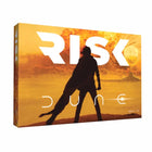 Gamers Guild AZ USAopoly Risk: Dune (Pre-Order) AGD