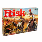 Gamers Guild AZ USAopoly Risk (Pre-Order) PHD