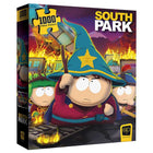 Gamers Guild AZ USAopoly South Park 