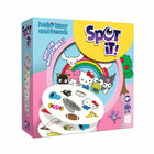 Gamers Guild AZ USAopoly Spot It: Hello Kitty And Friends USAopoly