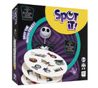 Gamers Guild AZ USAopoly Spot It: Nightmare Before Christmas (Pre-Order) USAopoly