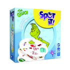 Gamers Guild AZ USAopoly Spot It: The Grinch (Pre-Order) USAopoly