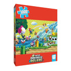 Gamers Guild AZ USAopoly Super Mario 