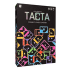 Gamers Guild AZ USAopoly Tacta USAopoly