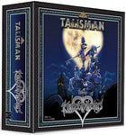 Gamers Guild AZ USAopoly Talisman: Kingdom Hearts GTS