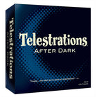 Gamers Guild AZ USAopoly Telestrations: After Dark USAopoly