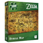 Gamers Guild AZ USAopoly The Legend of Zelda 