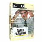 Gamers Guild AZ USAopoly The Office - Paper Paranoia USAopoly