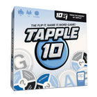 Gamers Guild AZ USAopoly The Original Tapple 10 USAopoly