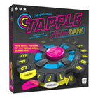 Gamers Guild AZ USAopoly The Original Tapple After Dark USAopoly
