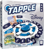 Gamers Guild AZ USAopoly The Original Tapple: Disney Edition (Pre-Order) USAopoly