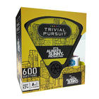 Gamers Guild AZ USAopoly Trivial Pursuit: Always Sunny in Philadelphia USAopoly