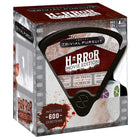 Gamers Guild AZ USAopoly Trivial Pursuit: Horror Movie Edition USAopoly