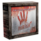 Gamers Guild AZ USAopoly Trivial Pursuit: Horror Ultimate Edition USAopoly