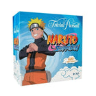 Gamers Guild AZ USAopoly Trivial Pursuit: Naruto USAopoly