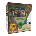 Gamers Guild AZ USAopoly Trivial Pursuit: Parks & Recreation USAopoly