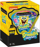 Gamers Guild AZ USAopoly Trivial Pursuit: SpongeBob Squarepants USAopoly