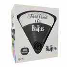 Gamers Guild AZ USAopoly Trivial Pursuit: The Beatles USAopoly