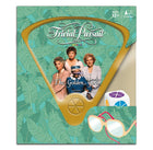 Gamers Guild AZ USAopoly Trivial Pursuit: The Golden Girls (Pre-Order) USAopoly