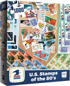 Gamers Guild AZ USAopoly USPS 