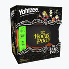 Gamers Guild AZ USAopoly Yahtzee: Disney Hocus Pocus USAopoly