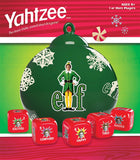 Gamers Guild AZ USAopoly Yahtzee: Elf (Pre-Order) USAopoly