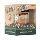 Gamers Guild AZ USAopoly Yahtzee: National Parks Edition USAopoly
