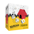 Gamers Guild AZ USAopoly Yahtzee: Peanuts USAopoly